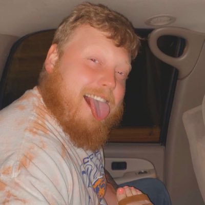 ThomasLopez8's profile picture. 