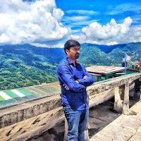 PRABHU JI (@prabhuji1998) 's Twitter Profile