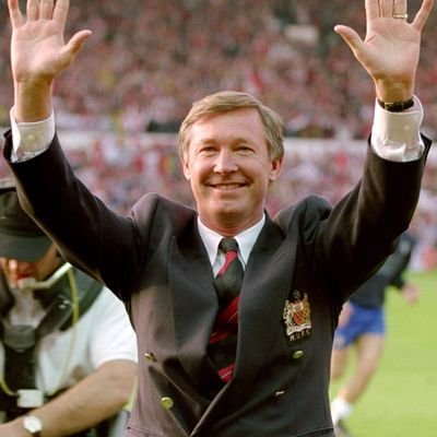 Almudoh1's profile picture. 