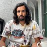 usef_ksa's profile picture. Founder @haraj, Co-founder @aqarapp