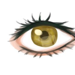 伊藤慶さんのプロフィール画像