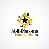 AbibiNsroma Foundation (ANF) (@abibi_nsroma) 's Twitter Profile