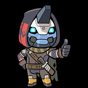 Destiny 2 Streamer
Offical Stream Sniper
Green dot Farmer
#zenything is Possible