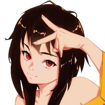 Atric🔞さんのプロフィール画像