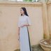 Le gia Binh (@legiabinht4) Twitter profile photo Le gia Binh (@legiabinht4) Twitter profile photo