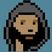 Capt. Techbot ☥ Cyberian Urban Monk Ninja 🥷 (@techbot) 's Twitter Profile