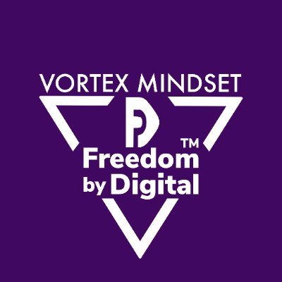 Helping people create freedom by digital. #workfromhome #LOA #ClimateEmergency #mentalhealth | I survived #sepsis | standing up for #decency & #equality