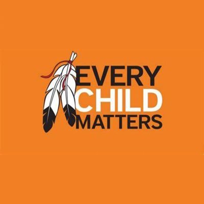 Kindergarten Teacherl (OCT), Certified FA and OSA Soccer Coach, PADI Diver, Taekwondo Instructor, (he/him) Black Lives Matter