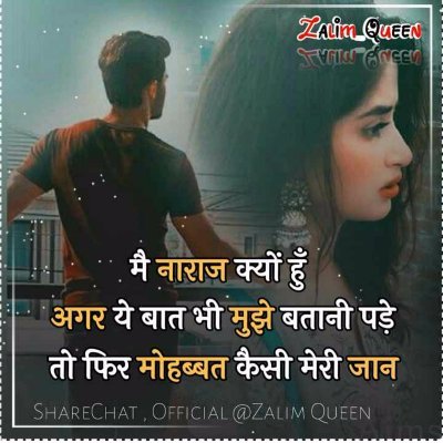 roy_phu's profile picture. 