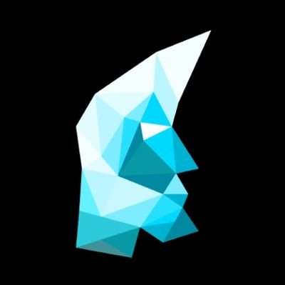 AI-assisted trading platform, where humans and machines collide. Built on Solana.
Join our Discord: https://t.co/BxbhkUI4rp