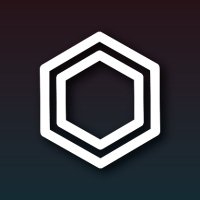 missionzero (@joinmissionzero) 's Twitter Profile
