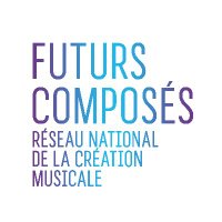 FutursComposés (@futurscomposes) 's Twitter Profile
