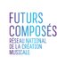 FutursComposés (@futurscomposes) Twitter profile photo FutursComposés (@futurscomposes) Twitter profile photo