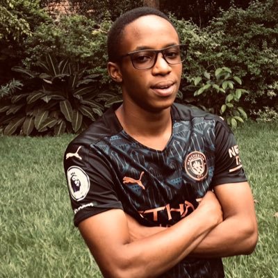 ed_musanje's profile picture. https://t.co/LOsElMxaC9