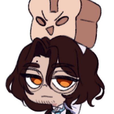 Bread en Buttrさんのプロフィール画像