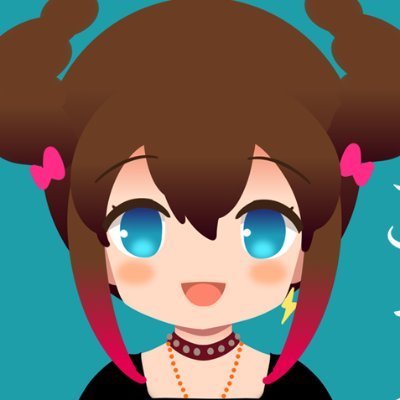 こってり🥟🐥新人Vtuber🐤さんのプロフィール画像