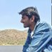 Siddramesh S Diksangi (@sidiksangi) Twitter profile photo