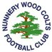 Nunnery Wood FC (@nwoodfc) Twitter profile photo Nunnery Wood FC (@nwoodfc) Twitter profile photo