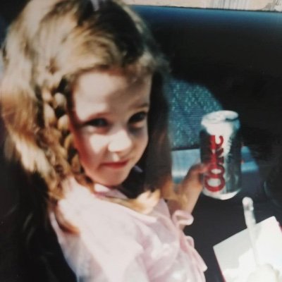 campbellalysha's profile picture. 