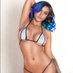 Only The Sexiest 18+ (@onlythesexiest_) Twitter profile photo Only The Sexiest 18+ (@onlythesexiest_) Twitter profile photo