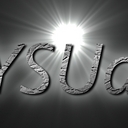 Aaron Corey - @XxSoYSUaCexX - Twitter