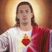 Jesus Theis (@jesustheis27) 's Twitter Profile