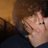 EmbracingVGC's profile image