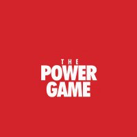 PowerGame Greece(@PowergameGr) 's Twitter Profile Photo