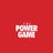 @PowergameGr