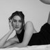 Mary Scott (@marysco17171206) Twitter profile photo Mary Scott (@marysco17171206) Twitter profile photo