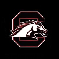 Creekview Football (@mustangrecruit) 's Twitter Profile Photo Creekview Football (@mustangrecruit) 's Twitter Profile Photo
