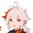 SRugle's profile image
