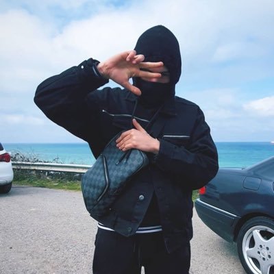 mustafayavuz02's profile picture. 