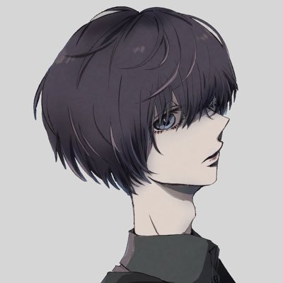 ケゼリコさんのプロフィール画像