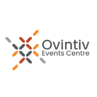 FMX World Tour  Ovintiv Events Centre – Dawson Creek's Entertainment Centre