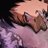 JumpiXCVI's profile image