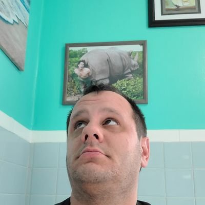 VincentNatale81's profile picture. 