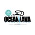 Ocean Lava Lanzarote Official Account (@OceanLavaLzt) Twitter profile photo