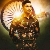 Yadavji (@office_of_yadav) 's Twitter Profile Photo Yadavji (@office_of_yadav) 's Twitter Profile Photo