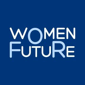 #WomenForFuture by @LaTribune s'engage à promouvoir l'entrepreneuriat, le leadership des femmes et l’#egapro #LesHéritières #Podcast #diversité #inclusion