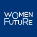 Women For Future by La Tribune (@WomenLaTribune) Twitter profile photo