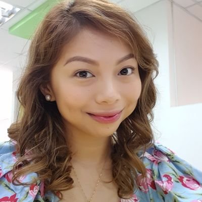 zaramelgar's profile picture. Flawesome owzum.