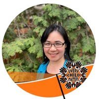 Ming-Ka Chan 陳明嘉, MD MHPE FRCPC 🇨🇦 #BLM(@MKChan_RCPSC) 's Twitter Profile Photo