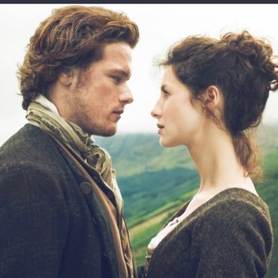 Christian,Triathlete & Ironman New Zealand,⛰ER🎤🎼guitar🎸❤️JAMMF Sam Claire Cait all things Outlander goals go 2🏴MPC,keep learning Gaelic&French🎸