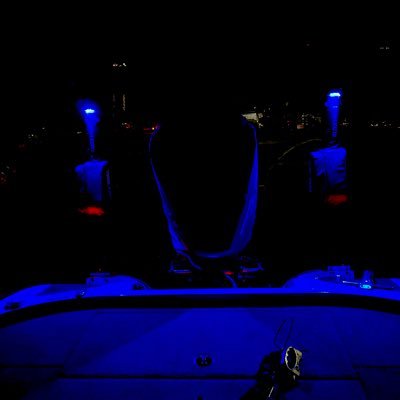 GREENTROUT10's profile picture. 