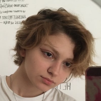 thisdjango's profile picture. • iOS developer