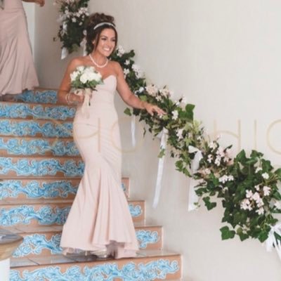 Miss_Morris5's profile picture. Teacher in AD 🇬🇧 🇦🇪