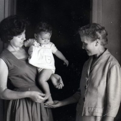 Munt70690216's profile picture. Independentista, republicana,  lluitadora, la veritat pel davant, somniadora, animalista,  amant de la nostra terra i de la llibertat.