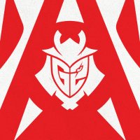 G2 Atlantis (@g2atlantis) 's Twitter Profile
