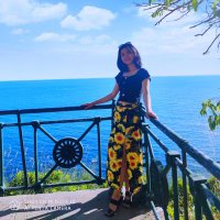 Phyoe Thandar win (@phyoethandarwi1) 's Twitter Profile